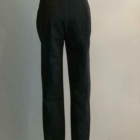 J.Crew $80 Eco Ponte Pants Leggings K2535 - Picture 4 of 6